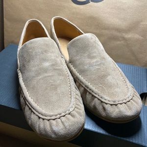 Womens Chic Professional Look Ugg Shoes